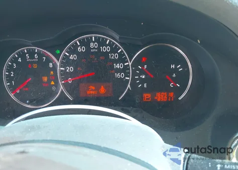 2012 Nissan Altima 3.5 Sr from USA, damaged, VIN 1N4BL2AP0CN478259